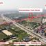 3 Bedroom Villa for sale in Bat Trang, Hanoi, Bat Trang, Gia Lam