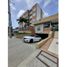 Appartement 3 chambre à vendre à Cali, Valle Del Cauca, Cali
