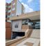 Appartement 3 chambre à vendre à Cali, Valle Del Cauca, Cali