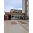 Appartement 3 chambre à vendre à Cali, Valle Del Cauca, Cali