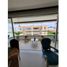 Appartement 3 chambre à vendre à Cali, Valle Del Cauca, Cali