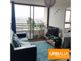 2 Bedroom Apartment for sale in Santiago, Santiago, Santiago, Santiago