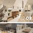 1 Habitación Apartamento en venta en Tigre, Buenos Aires, Tigre