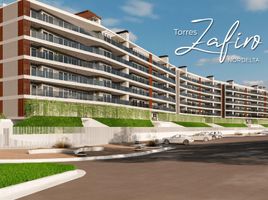1 Habitación Apartamento en venta en Tigre, Buenos Aires, Tigre