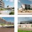 1 Habitación Apartamento en venta en Tigre, Buenos Aires, Tigre