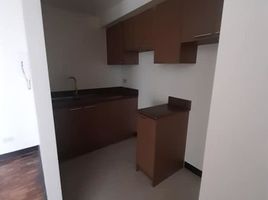 2 Bedroom Condo for rent in Greenbelt by Ayala Malls, Makati City, Makati City