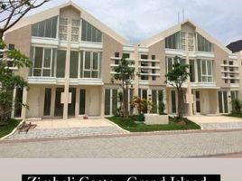 3 Kamar Rumah for rent in Mulyorejo, Surabaya, Mulyorejo