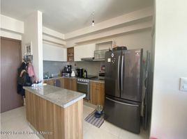 5 Schlafzimmer Appartement zu verkaufen in Huixquilucan, Mexico, Huixquilucan, Mexico