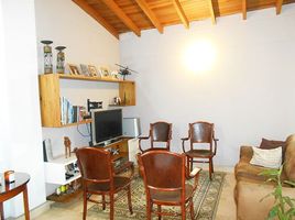 4 Bedroom Apartment for sale in Colombia, Medellin, Antioquia, Colombia