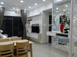 2 Phòng ngủ Chung cư for sale in Quận 2, TP.Hồ Chí Minh, Thảo Điền, Quận 2