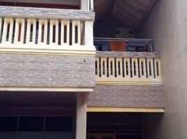 4 Habitación Casa en venta en Tambaksari, East Jawa, Tambaksari, Surabaya, East Jawa