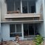 Maison 2 chambre à vendre à Sawangan, West Jawa, Sawangan, Bogor, West Jawa