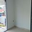 Maison 2 chambre à vendre à Sawangan, West Jawa, Sawangan, Bogor, West Jawa