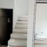 Maison 2 chambre à vendre à Sawangan, West Jawa, Sawangan, Bogor, West Jawa