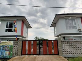 2 Kamar Rumah for sale in Rancasari, Bandung, Rancasari