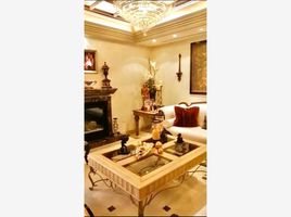 Villa 5 chambre à vendre à Monterrey, Nuevo Leon, Monterrey