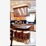 Villa 5 chambre à vendre à Monterrey, Nuevo Leon, Monterrey