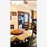Villa 5 chambre à vendre à Monterrey, Nuevo Leon, Monterrey