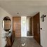 3 Schlafzimmer Wohnung zu verkaufen in San Luis Potosi, San Luis Potosi, San Luis Potosi, San Luis Potosi