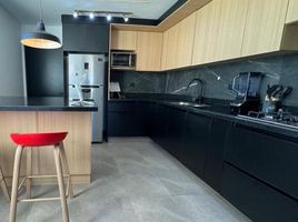 3 Schlafzimmer Wohnung zu verkaufen in San Luis Potosi, San Luis Potosi, San Luis Potosi, San Luis Potosi