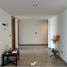 3 Schlafzimmer Wohnung zu verkaufen in San Luis Potosi, San Luis Potosi, San Luis Potosi, San Luis Potosi