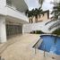 4 Bedroom House for rent in Atlantico, Barranquilla, Atlantico