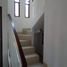 4 Schlafzimmer Villa zu verkaufen in Mlati, Yogyakarta, Mlati