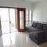 4 Schlafzimmer Villa zu verkaufen in Mlati, Yogyakarta, Mlati
