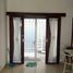 4 Schlafzimmer Villa zu verkaufen in Mlati, Yogyakarta, Mlati