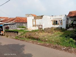  Land for sale in Ngamprah, Bandung, Ngamprah