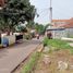  Land for sale in Ngamprah, Bandung, Ngamprah