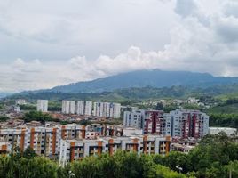 3 Bedroom Condo for sale in Dosquebradas, Risaralda, Dosquebradas