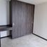 3 Bedroom Condo for sale in Risaralda, Dosquebradas, Risaralda