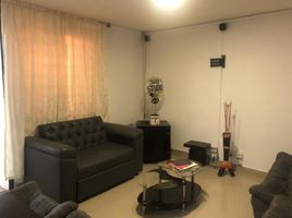 9 Habitación Villa en venta en Colombia, Dosquebradas, Risaralda, Colombia