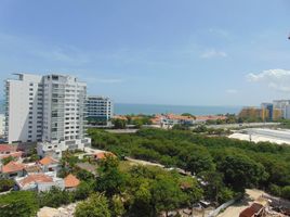 2 Habitación Apartamento en venta en Cartagena, Bolivar, Cartagena