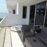 2 Bedroom Apartment for sale in Cartagena, Bolivar, Cartagena