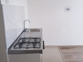 Estudio Apartamento en alquiler en Centro Comercial La Querencia, Bogotá, La Calera