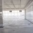 483 m² Office for rent in Guadalupe, Nuevo León, Guadalupe