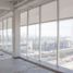 483 m² Office for rent in Guadalupe, Nuevo León, Guadalupe