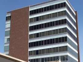 483 m² Office for rent in Guadalupe, Nuevo León, Guadalupe