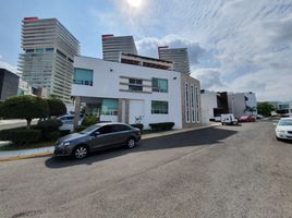 Maison 4 chambre à vendre à Queretaro, Queretaro, Queretaro, Queretaro