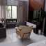 4 Schlafzimmer Haus zu verkaufen in Sukajadi, West Jawa, Sukajadi