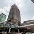 646 Sqft Office for rent in Malaysia, Bandar Kuala Lumpur, Kuala Lumpur, Kuala Lumpur, Malaysia