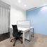 646 Sqft Office for rent in Malaysia, Bandar Kuala Lumpur, Kuala Lumpur, Kuala Lumpur, Malaysia