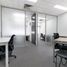 646 Sqft Office for rent in Malaysia, Bandar Kuala Lumpur, Kuala Lumpur, Kuala Lumpur, Malaysia