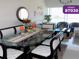 5 Habitación Departamento en venta en Barranquilla, Atlantico, Barranquilla