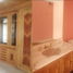 Studio Villa zu vermieten in Naucalpan De Juarez, Mexico, Naucalpan De Juarez