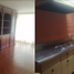 Studio Villa zu vermieten in Naucalpan De Juarez, Mexico, Naucalpan De Juarez