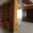 Studio Villa zu vermieten in Naucalpan De Juarez, Mexico, Naucalpan De Juarez