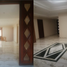 Studio Villa zu vermieten in Naucalpan De Juarez, Mexico, Naucalpan De Juarez